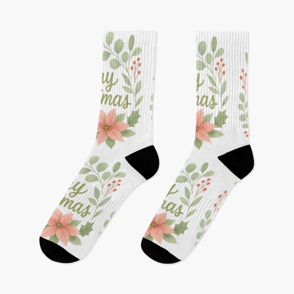 Item preview, Merry Christmas  designed and sold by witgarage.