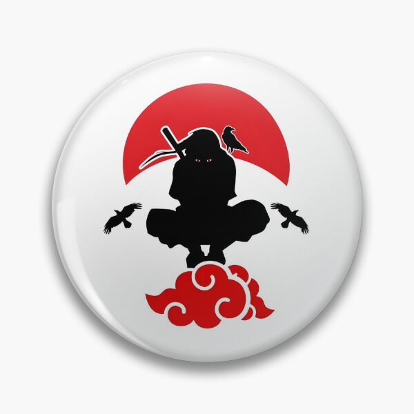 Item preview, Clan slayer designed and sold by AngeryShibe.