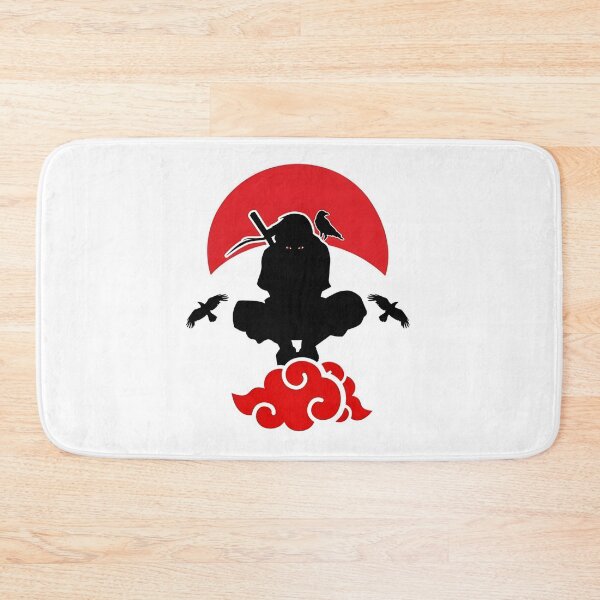 Item preview, Clan slayer designed and sold by AngeryShibe.