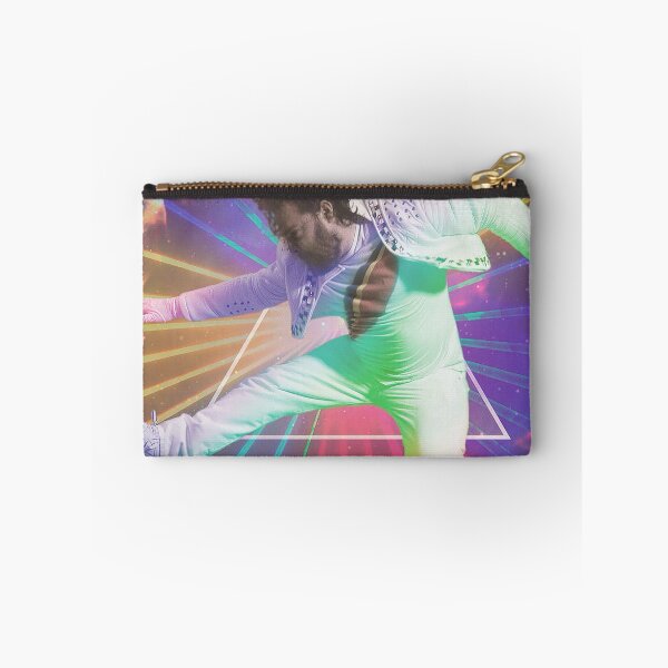 Item preview, ERRONEOUS designed and sold by Brandon Hunt.