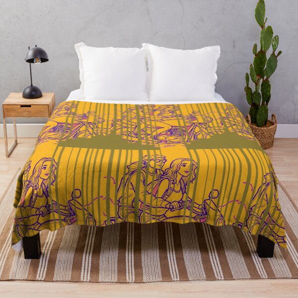 Item preview, VAMOS A AVENTURARNOS designed and sold by Richastudio.