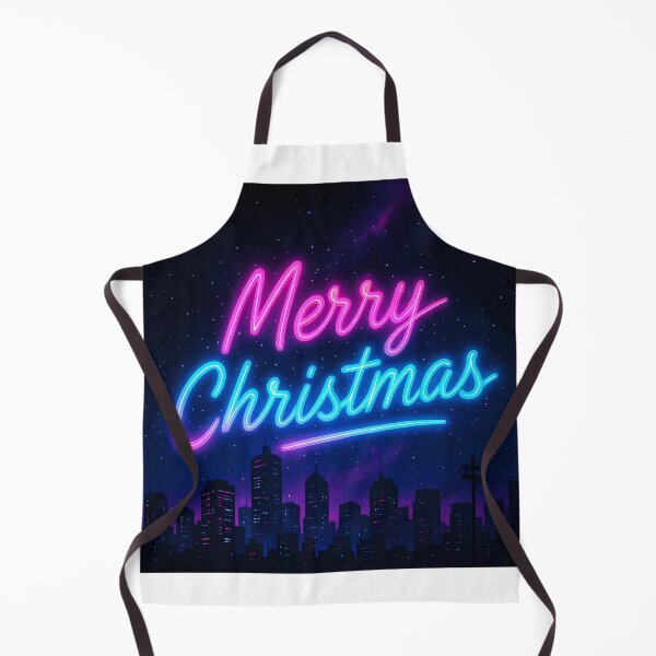 Item preview, Merry Christmas designed and sold by witgarage.