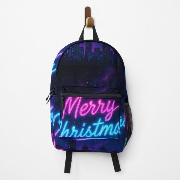 Item preview, Merry Christmas designed and sold by witgarage.