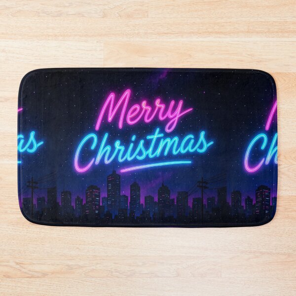 Item preview, Merry Christmas  designed and sold by witgarage.