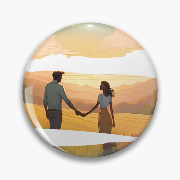 Item preview, PROMISES designed and sold by Richastudio.