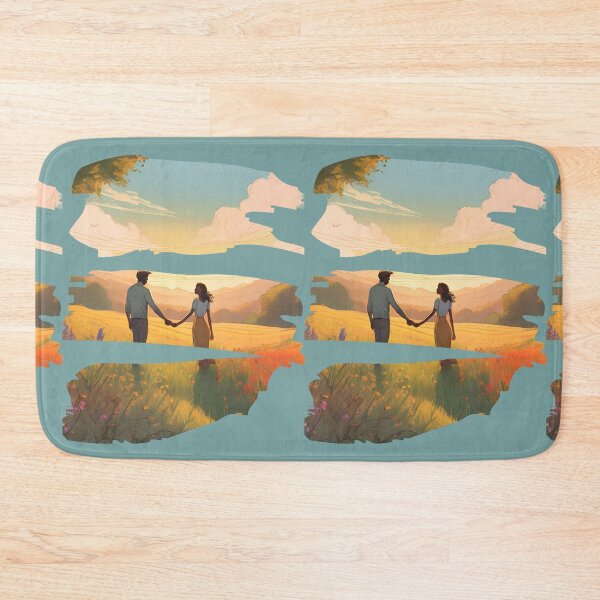 Item preview, PROMISES designed and sold by Richastudio.