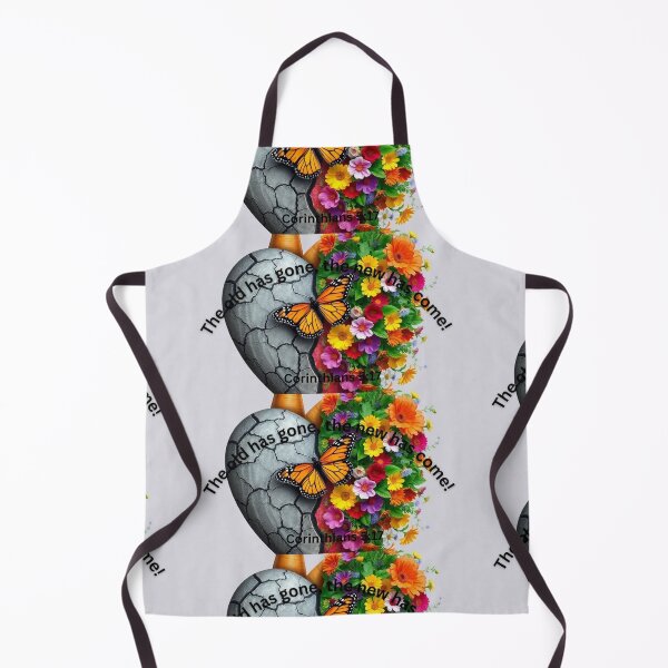 Item preview, A New Creation designed and sold by InkspiredCreation.
