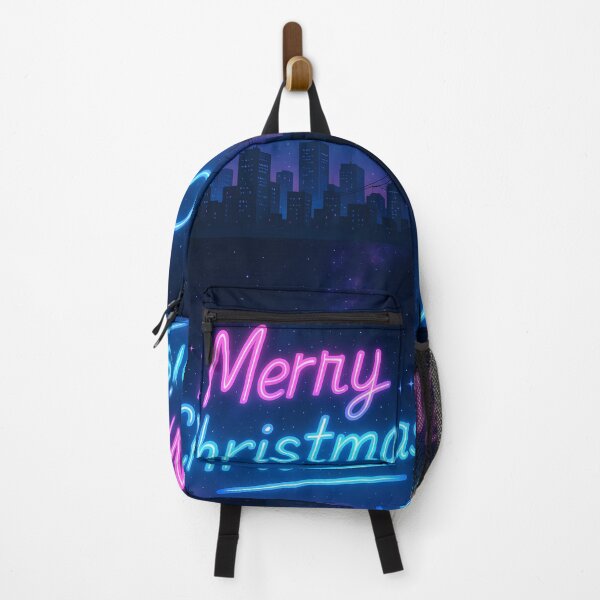 Item preview, Merry Christmas designed and sold by witgarage.