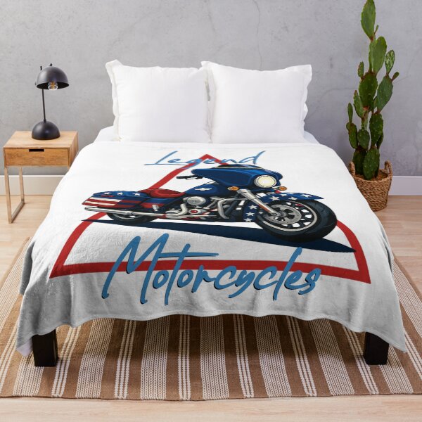 Item preview, Motorcycle.09 designed and sold by TATTOO-DESIGN.