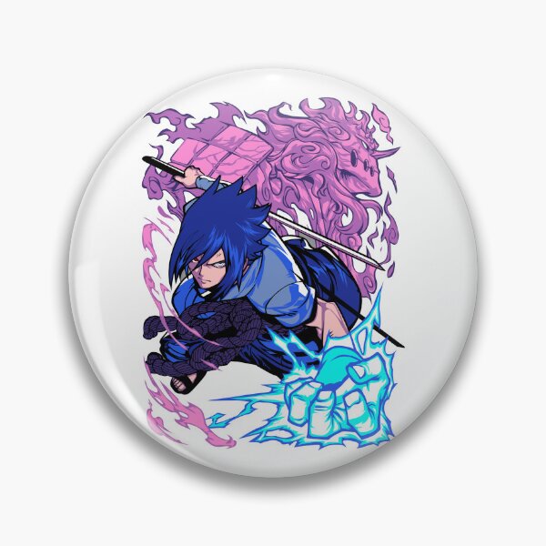 Item preview, Last survivor designed and sold by AngeryShibe.