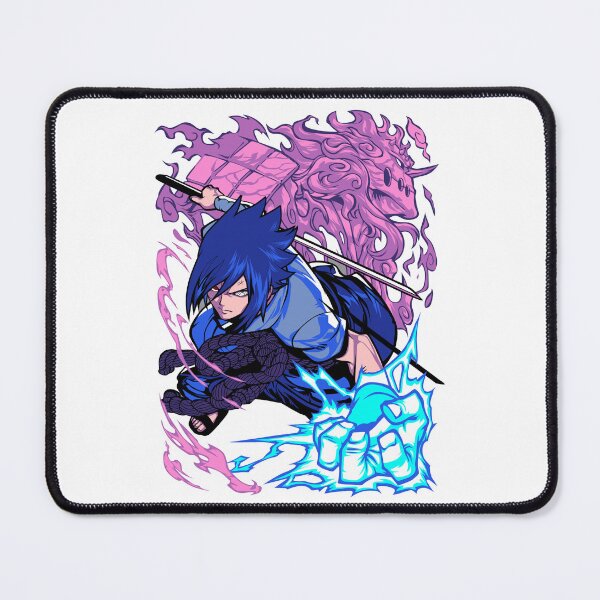 Item preview, Last survivor designed and sold by AngeryShibe.