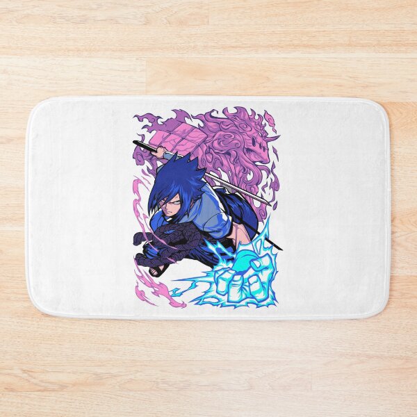 Item preview, Last survivor designed and sold by AngeryShibe.