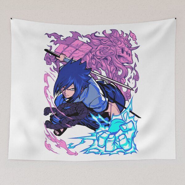 Item preview, Last survivor designed and sold by AngeryShibe.
