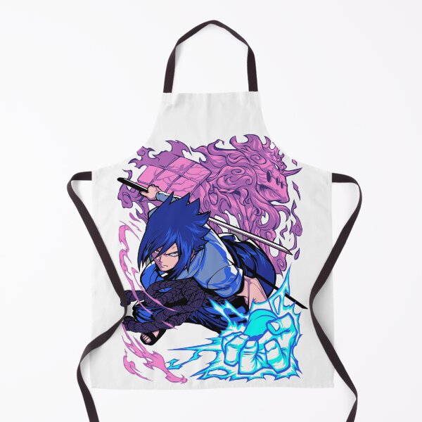 Item preview, Last survivor designed and sold by AngeryShibe.
