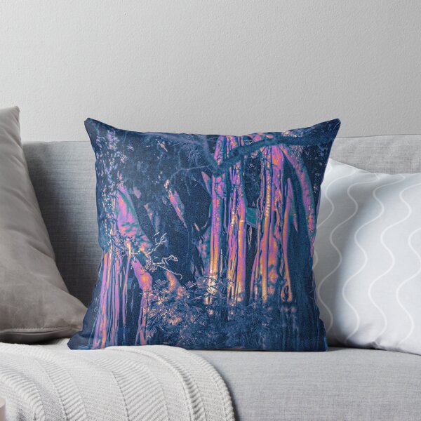 Item preview, Living Roots, of a Great Fig Tree, Brisbane designed and sold by Geoff Treagus.