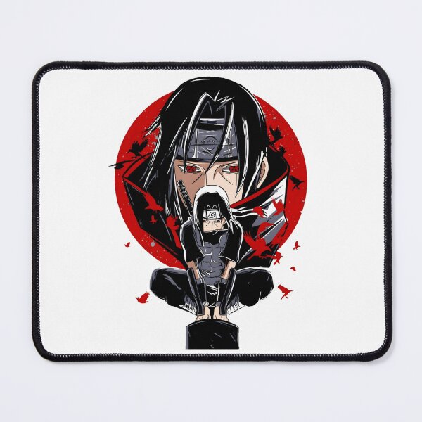 Item preview, Clan slayer  designed and sold by AngeryShibe.