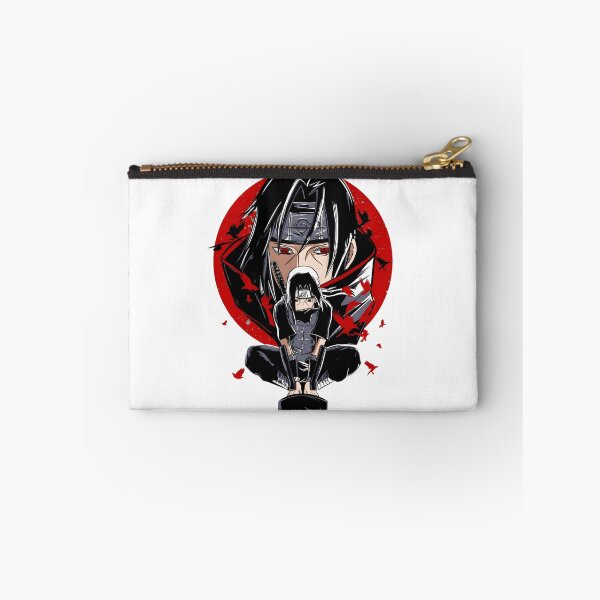 Item preview, Clan slayer  designed and sold by AngeryShibe.