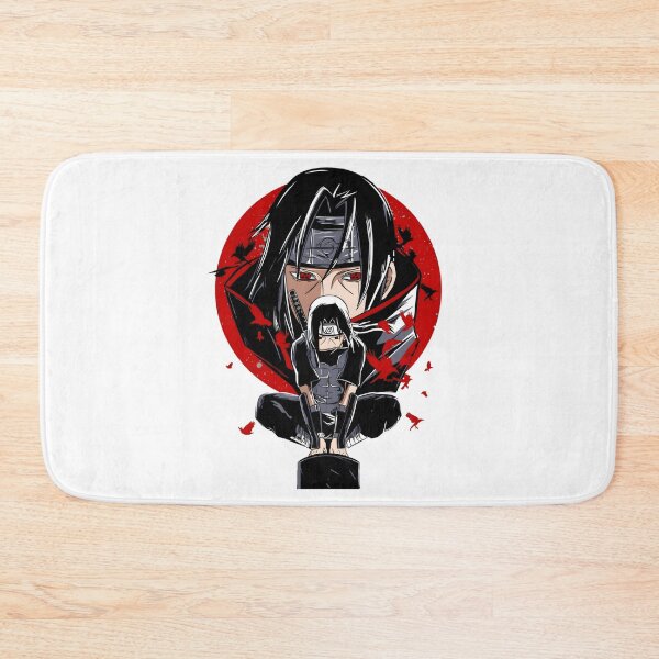 Item preview, Clan slayer  designed and sold by AngeryShibe.
