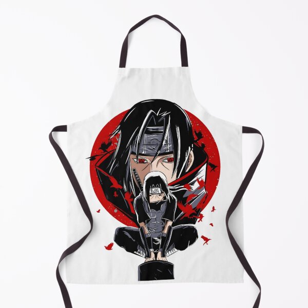 Item preview, Clan slayer designed and sold by AngeryShibe.