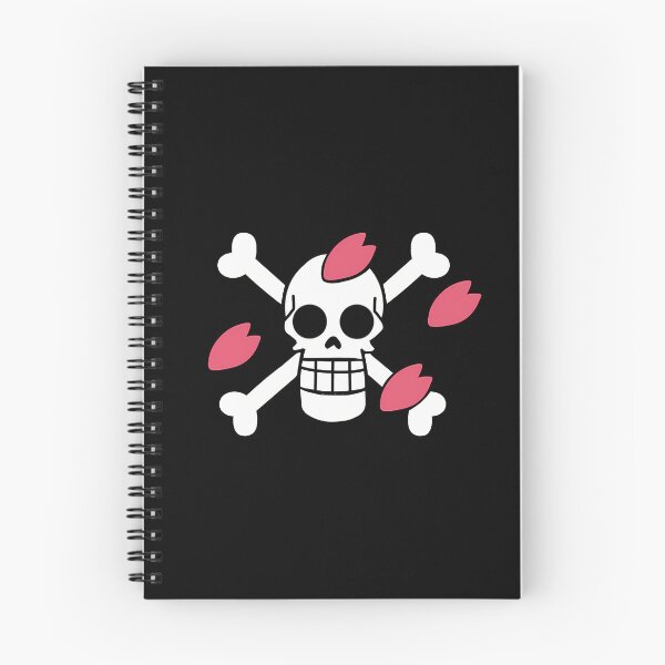 Item preview, Chopper Jolly Roger   designed and sold by jyjidjzkeqm59.