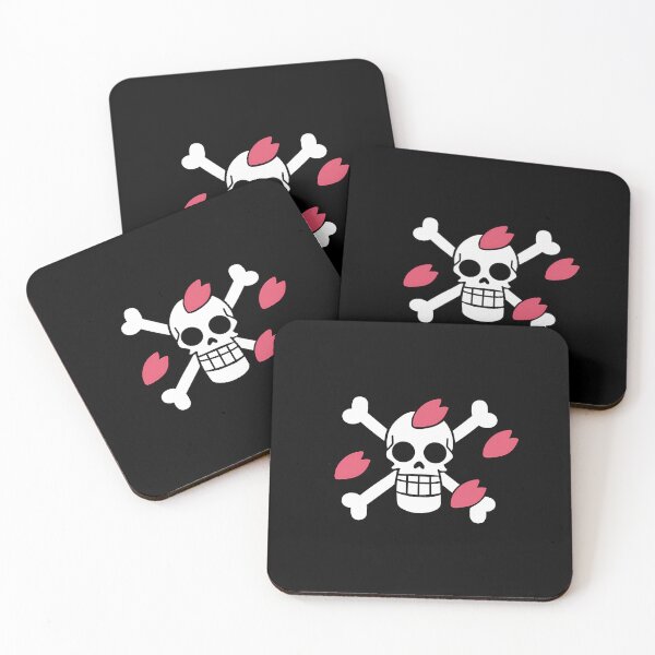Item preview, Chopper Jolly Roger   designed and sold by jyjidjzkeqm59.
