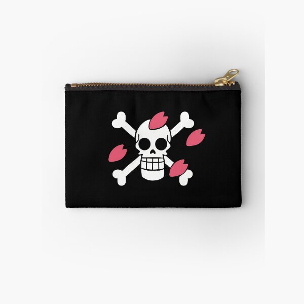 Item preview, Chopper Jolly Roger   designed and sold by jyjidjzkeqm59.