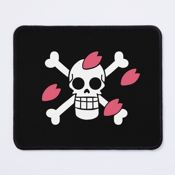 Item preview, Chopper Jolly Roger   designed and sold by jyjidjzkeqm59.