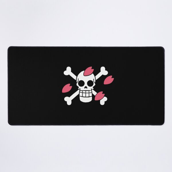 Item preview, Chopper Jolly Roger   designed and sold by jyjidjzkeqm59.