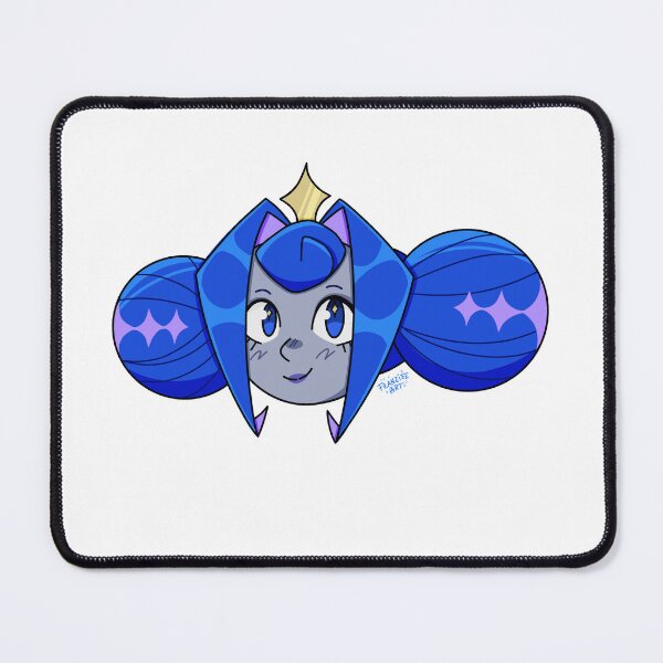 Item preview, Knights of Guinea designed and sold by That-crazy-cat.
