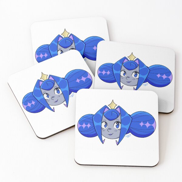 Artikelvorschau, Knights of guinevere entworfen und verkauft von That-crazy-cat.