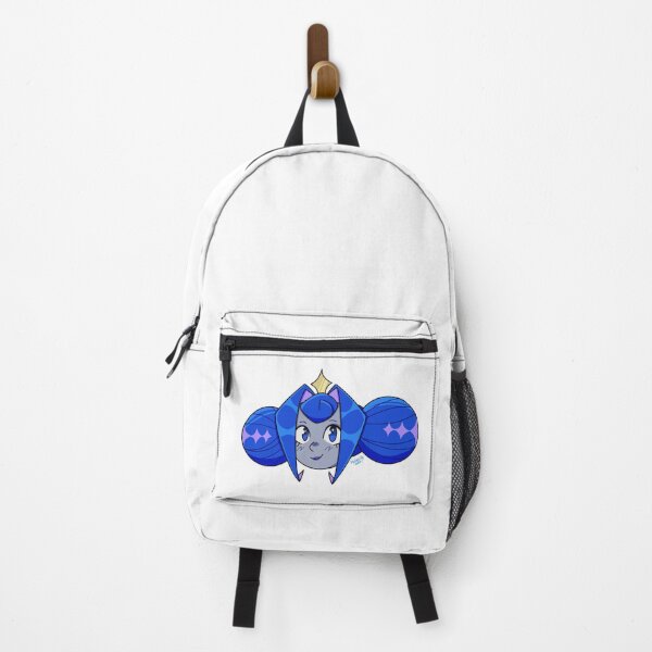 Item preview, Knights of Guinea designed and sold by That-crazy-cat.