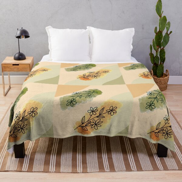 Item preview, PASTEL FLOWER designed and sold by Richastudio.