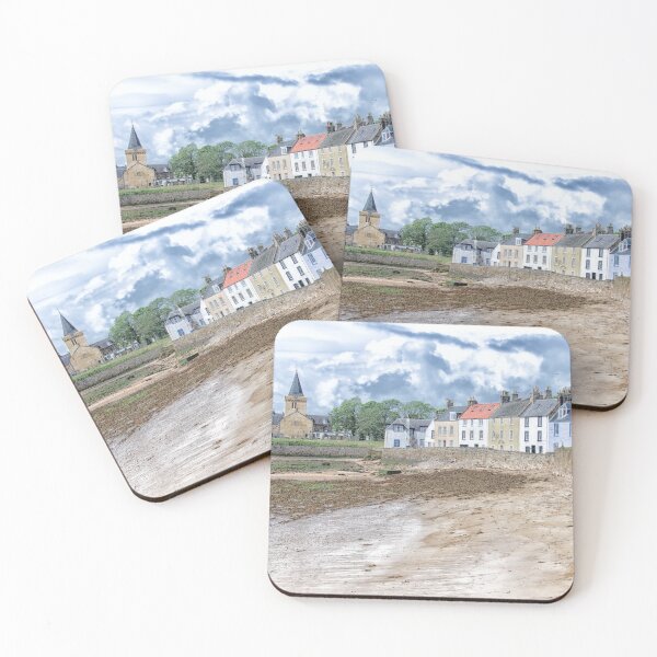 Item preview, Anstruther designed and sold by Kasia Design.