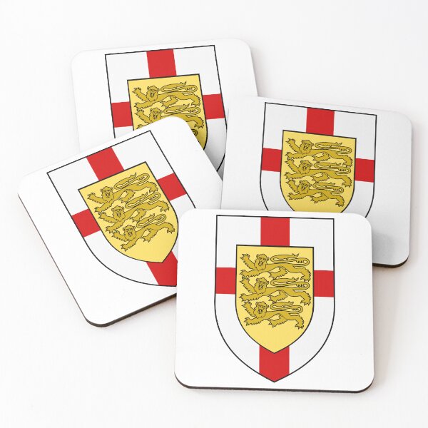 Item preview, Lionheart Shield designed and sold by sirglennbo.