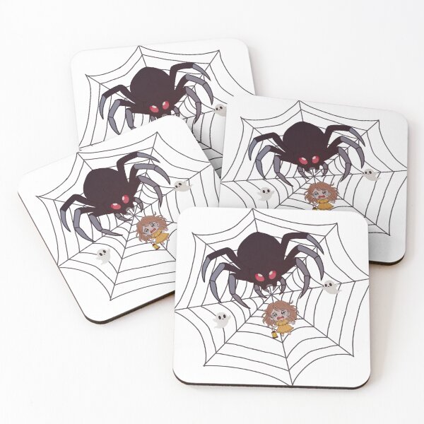 Item preview, Trapped designed and sold by Ikattyg.
