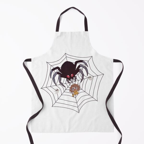Item preview, Trapped designed and sold by Ikattyg.