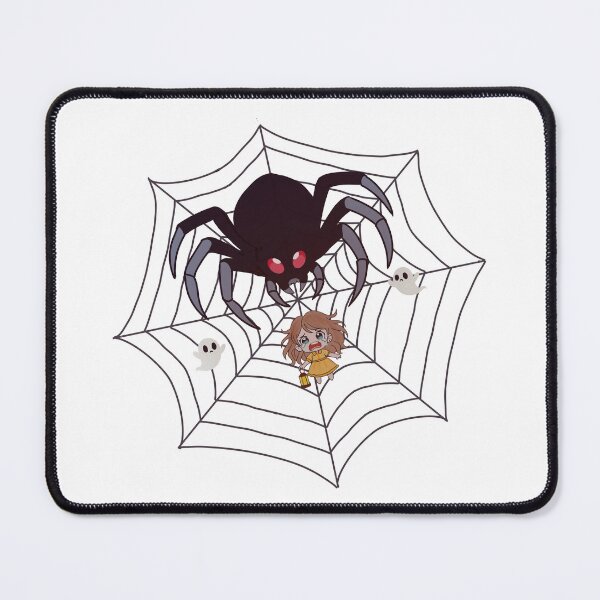 Item preview, Trapped designed and sold by Ikattyg.