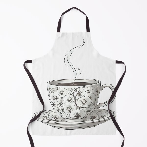 Item preview, Veil Between Realms designed and sold by UlibarriZork.