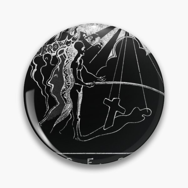 Item preview, The Pretty Things - S.F. Sorrow designed and sold by RaymondMasson.
