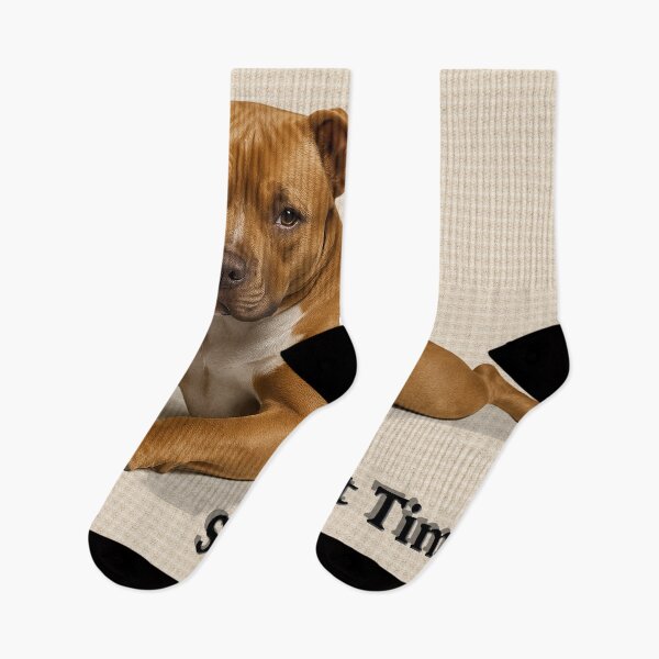 Item preview, Sploot Time - Lazy Dog Vibes designed and sold by Jaded's Cute Clips.