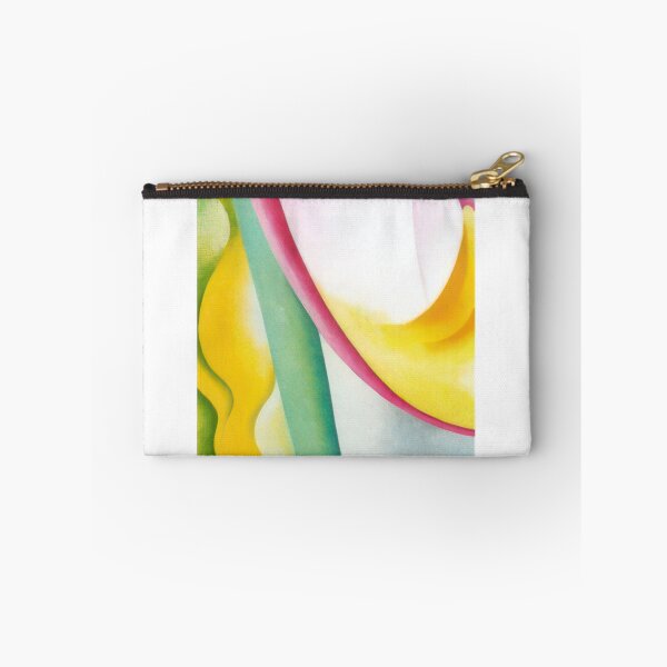 Item preview, georgia o'keeffe famous paintings designed and sold by 4Darty.