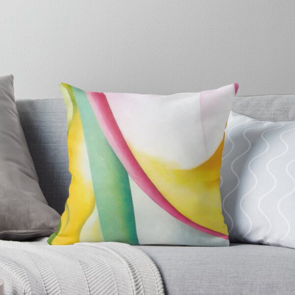Item preview, georgia o'keeffe famous paintings designed and sold by 4Darty.