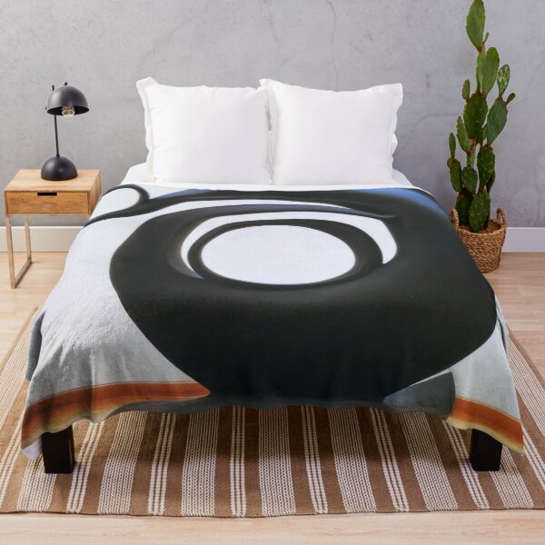 Item preview, georgia o'keeffe famous paintings designed and sold by 4Darty.