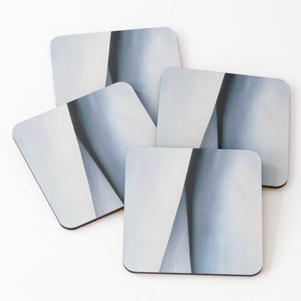 Item preview, georgia o'keeffe famous paintings designed and sold by 4Darty.