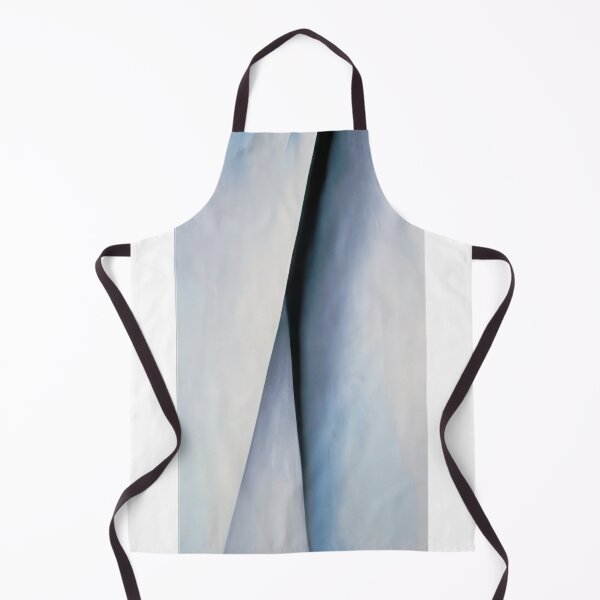Item preview, georgia o'keeffe famous paintings designed and sold by 4Darty.