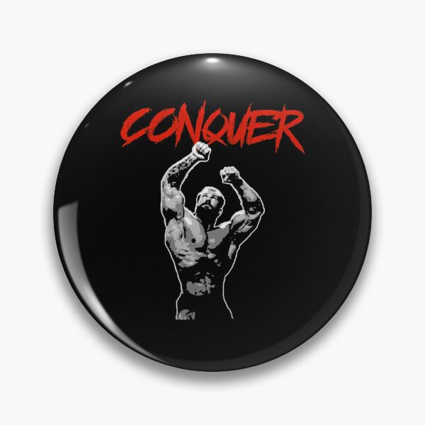 Item preview, Chris Bumstead   designed and sold by jyjidjzkeqm59.