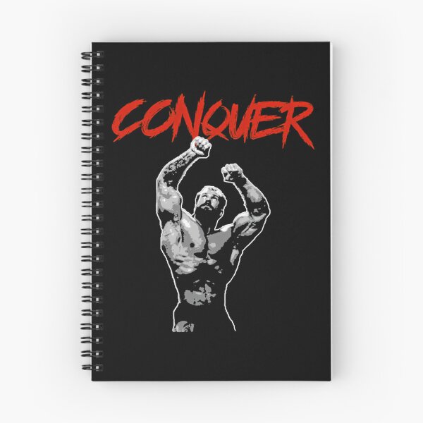 Aperçu de l'œuvre Chris Bumstead créée et vendue par jyjidjzkeqm59.