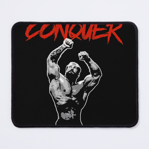 Item preview, Chris Bumstead   designed and sold by jyjidjzkeqm59.