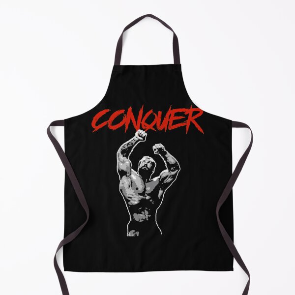 Item preview, Chris Bumstead designed and sold by jyjidjzkeqm59.