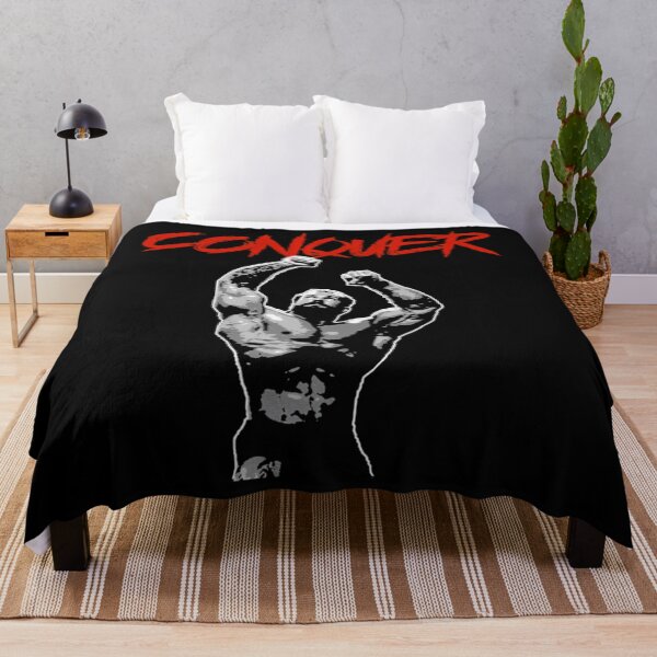 Item preview, Chris Bumstead   designed and sold by jyjidjzkeqm59.